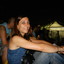 Dscn0069