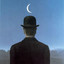 The%20schoolmaster