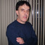 Paulo%20scribd