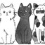 Tumblr_lvfs0jw0tj1qbb77eo1_500
