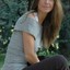 Open-uri20110923-1-7yvvsz