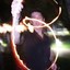 Open-uri20120120-1-ucynbx