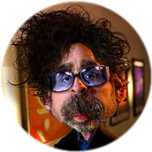 Tim_burton_200