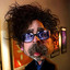 Tim_burton_200