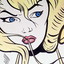 Heroine_500w