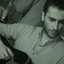 Stringio