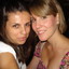 Dsc05067