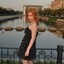 Open-uri20120221-1-1cr4066