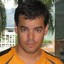 Open-uri20120222-1-1t8yrog