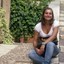 Profiloo
