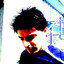 Avatar17