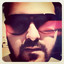Avatar_instgrm