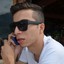 Me%20at%20the%20phone