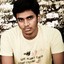 Open-uri20120315-1-16bh3va