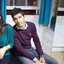 Open-uri20120315-1-1pjta1f