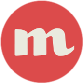Logo_icon