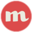 Logo_icon