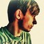 Open-uri20120315-1-gs3t26