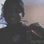 Stringio