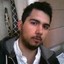 Stringio
