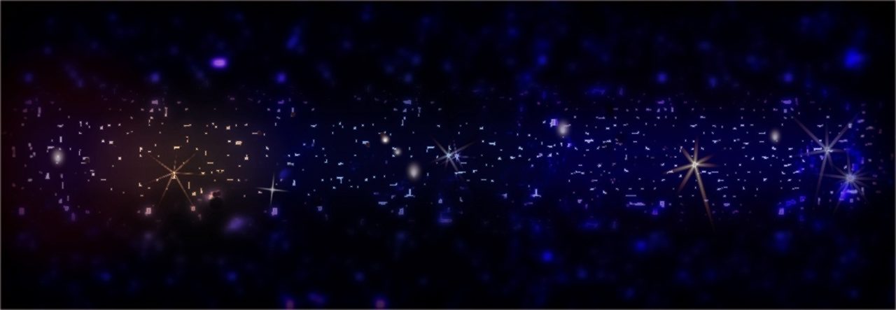 Welcome%20to%20the%20universe