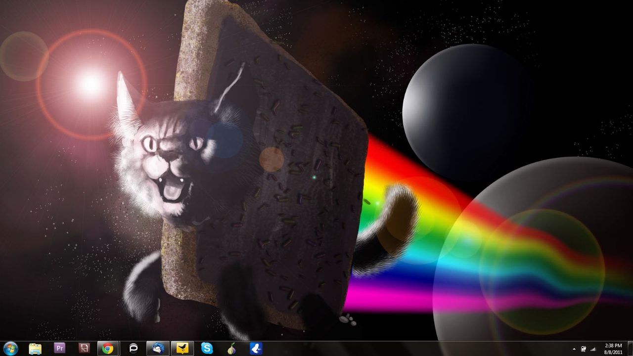 Wallpaper%20screen