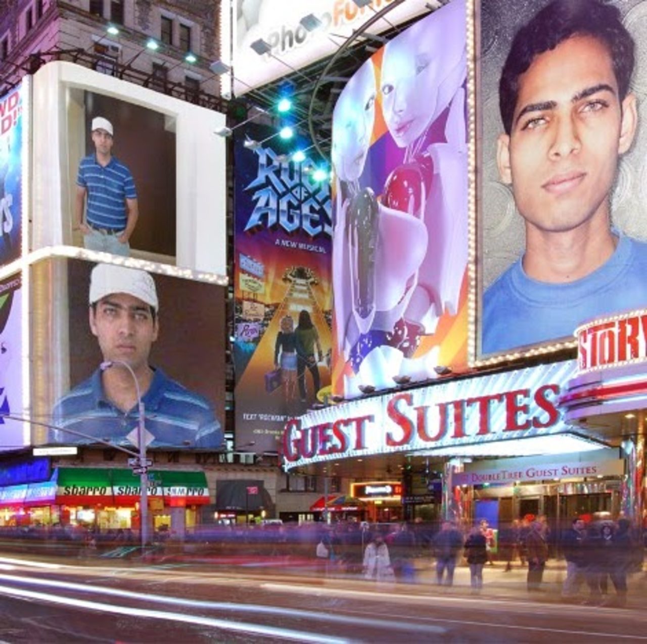 Azamali_nyc_gplus