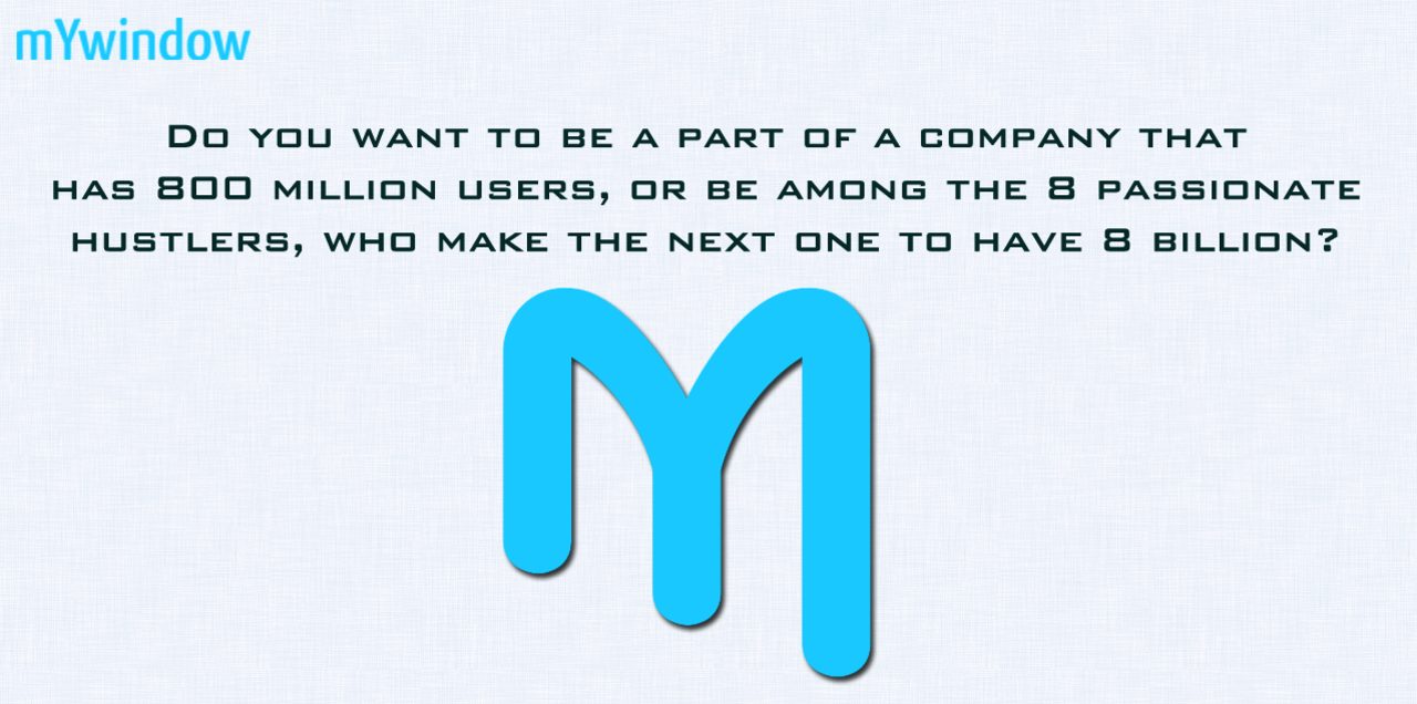 Hiring_poster_onland_cut