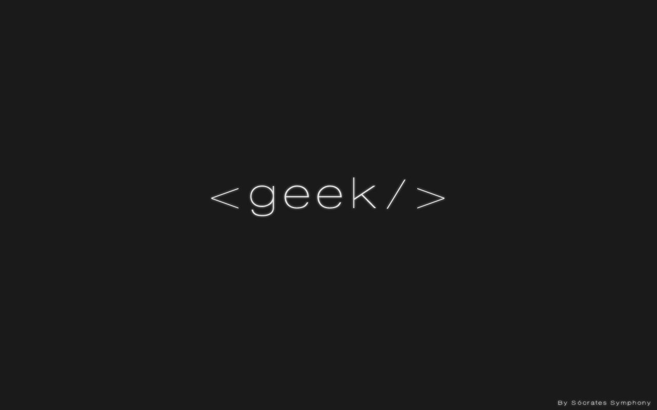 Wallpapers_geek_by_socratesve