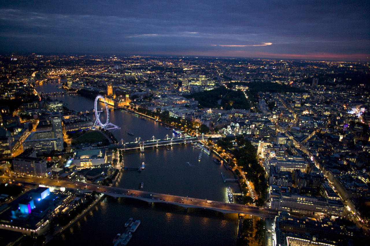 London.6.8.2007-464