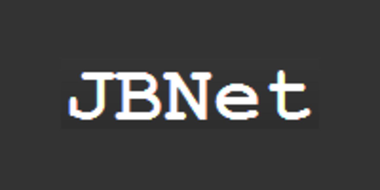 Accueil%20-%20jbnet_1316533352094