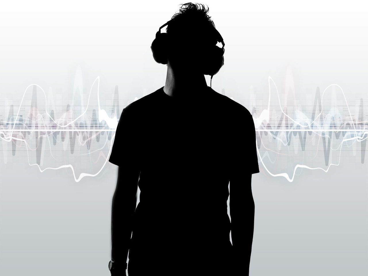 The-music