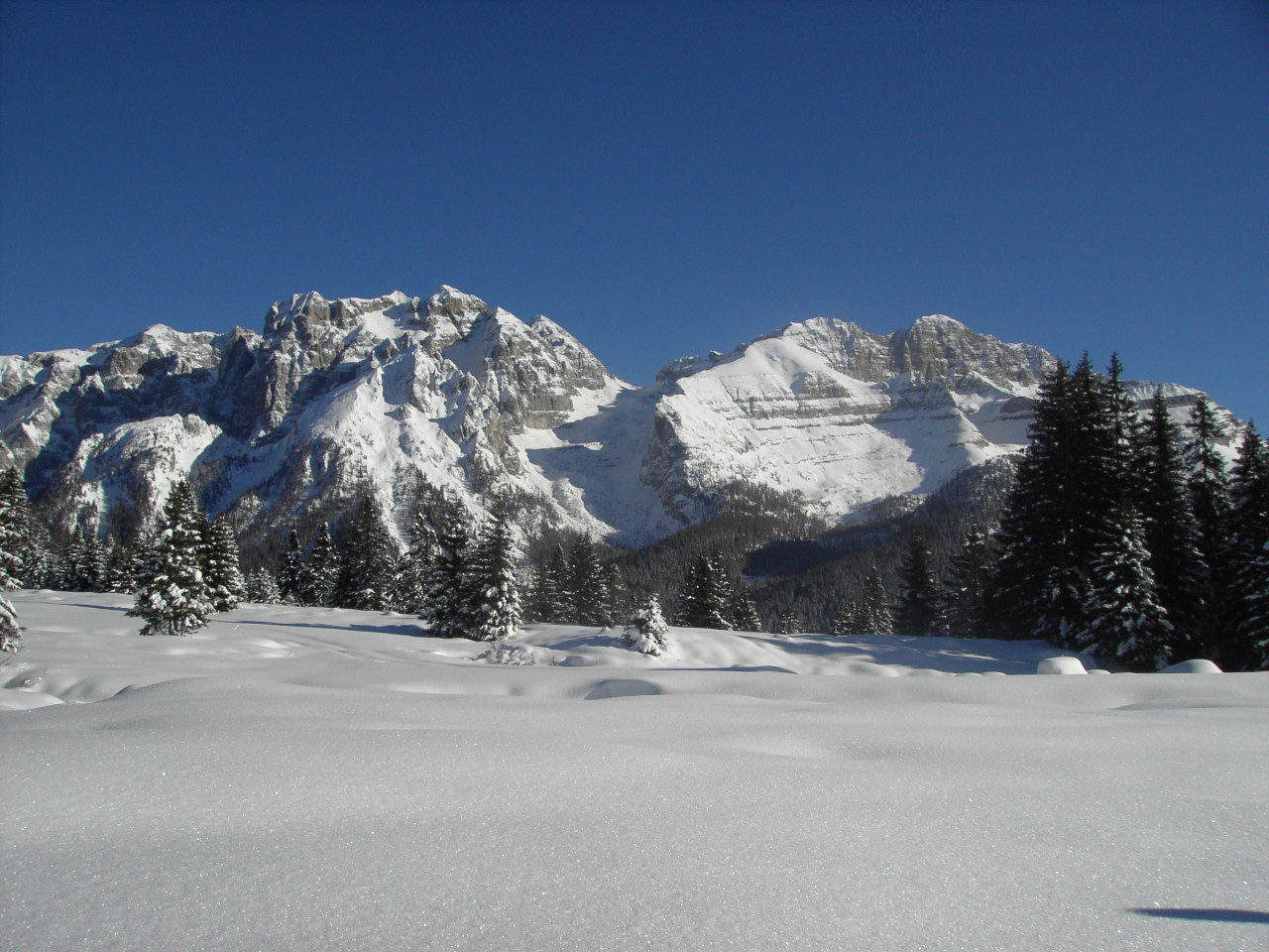 Brenta