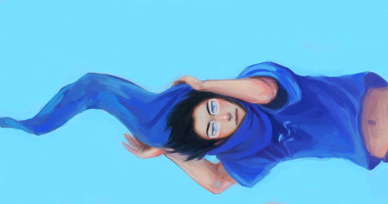 Wind_by_oranges_lemons-d4v7d24