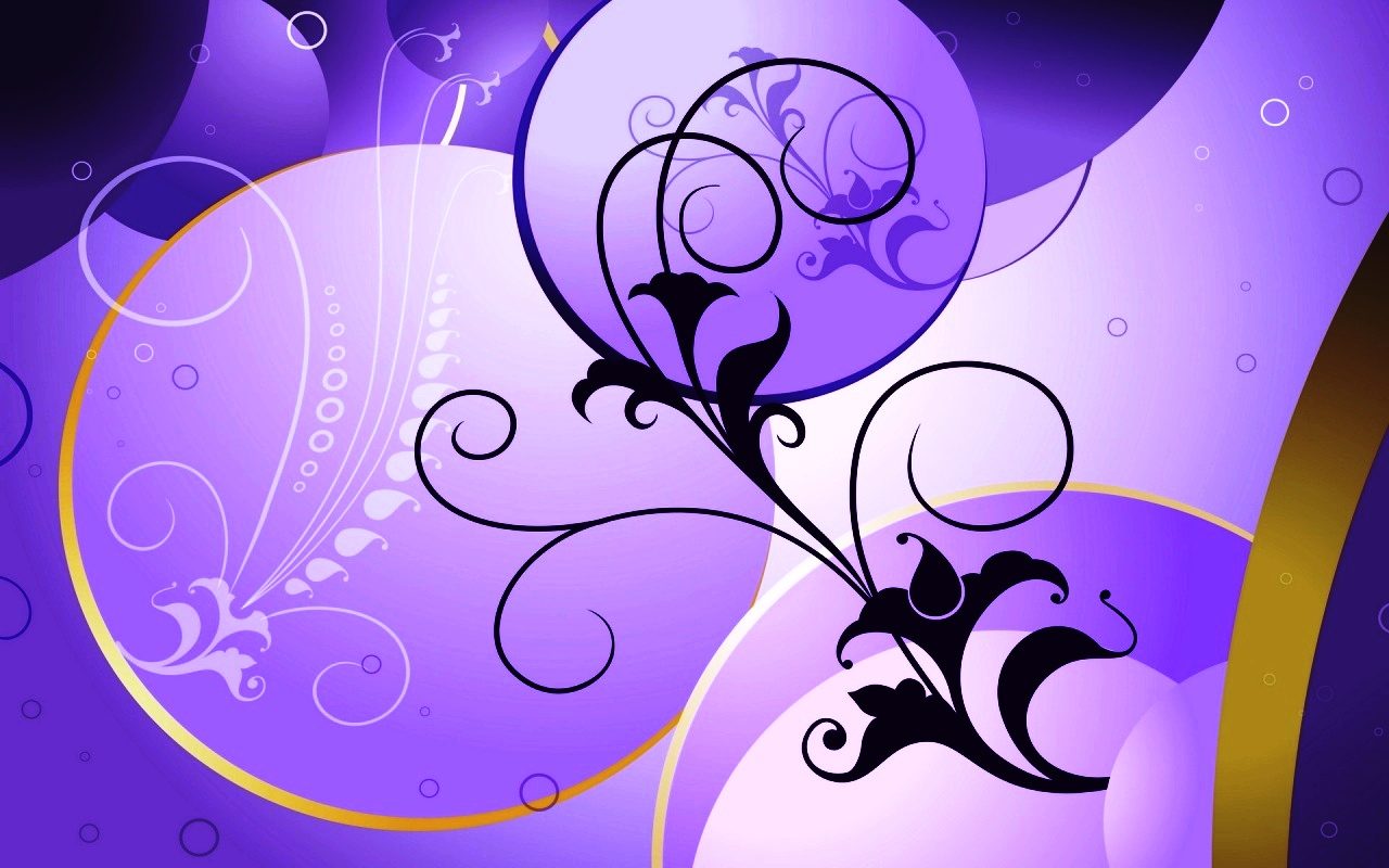 Purple%20wallpaper%2014