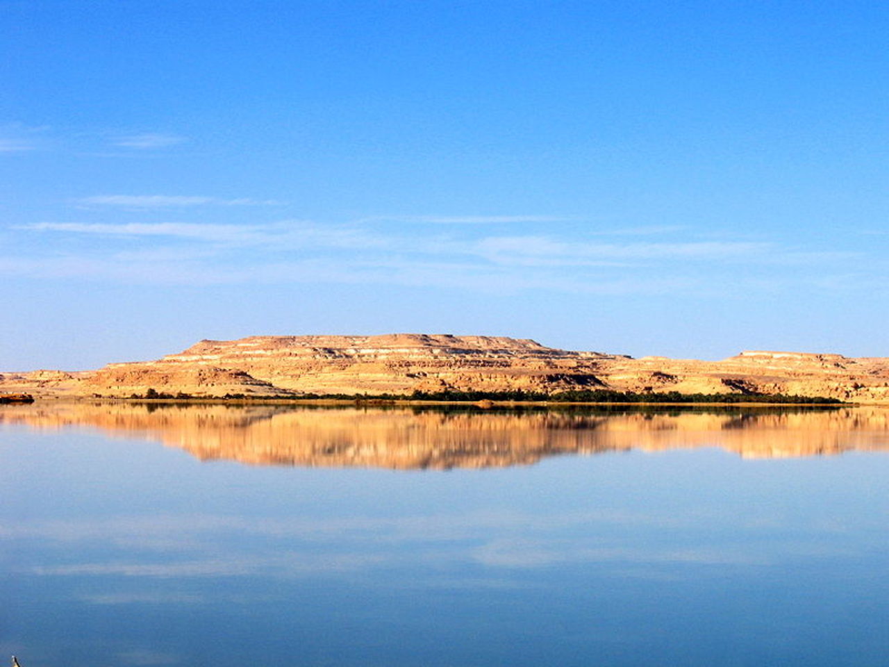 Body%20of%20water%20at%20siwa%20oasis