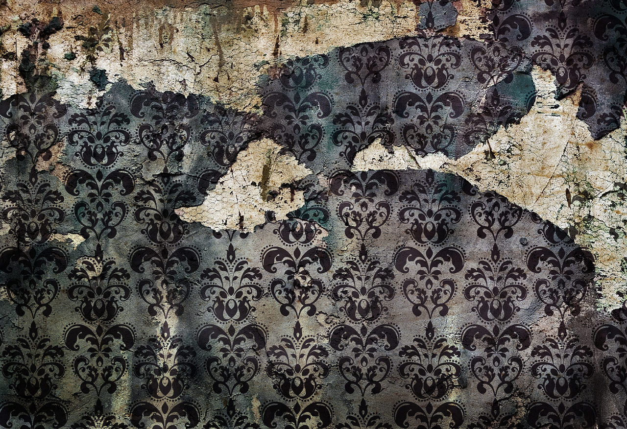 Vintage_wallpaper1