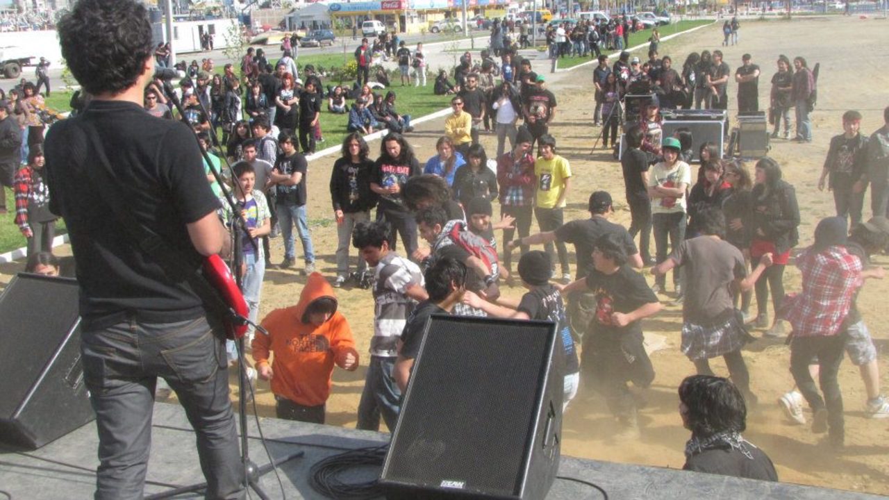 Photo11