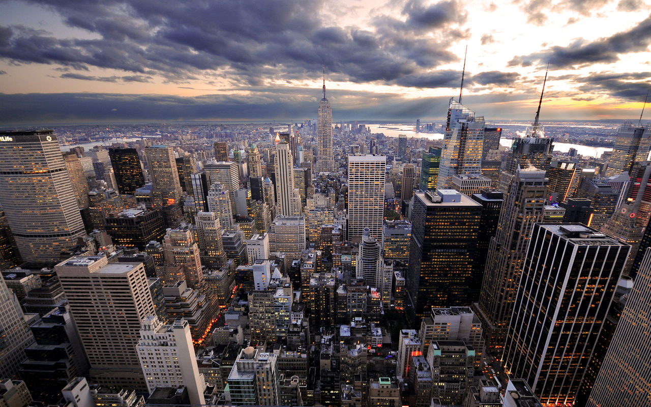 Top_of_the_rock_1920x1200_high_rez