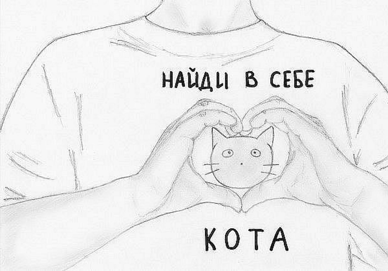 X_a1c1eb04