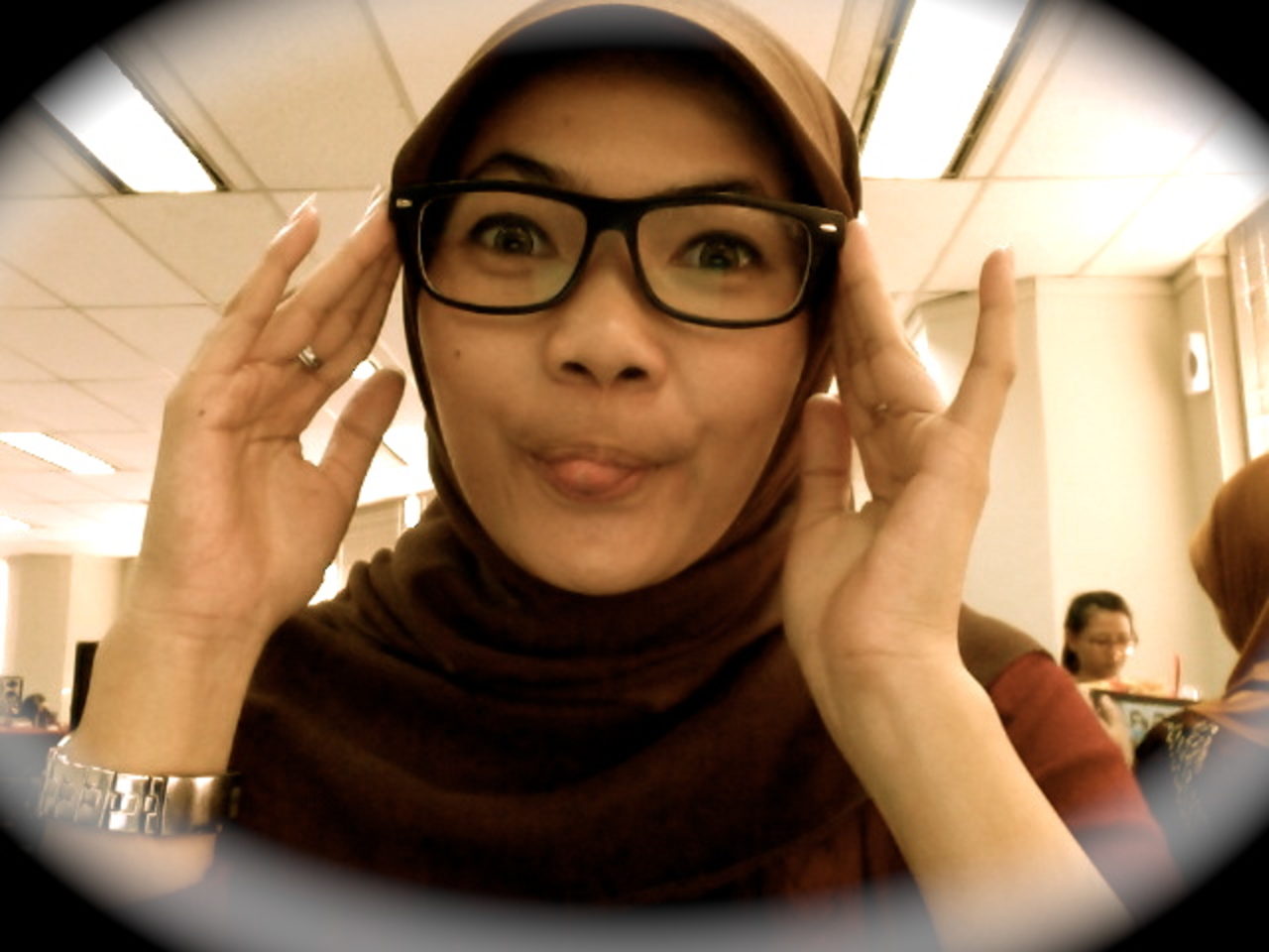 Photo%20on%202011-09-06%20at%2016.30