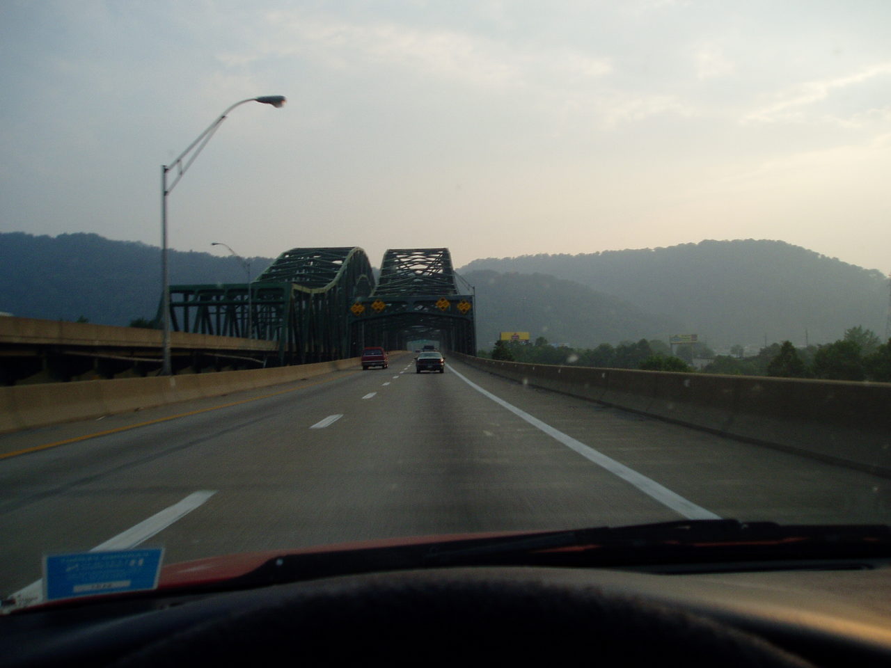 P1010002