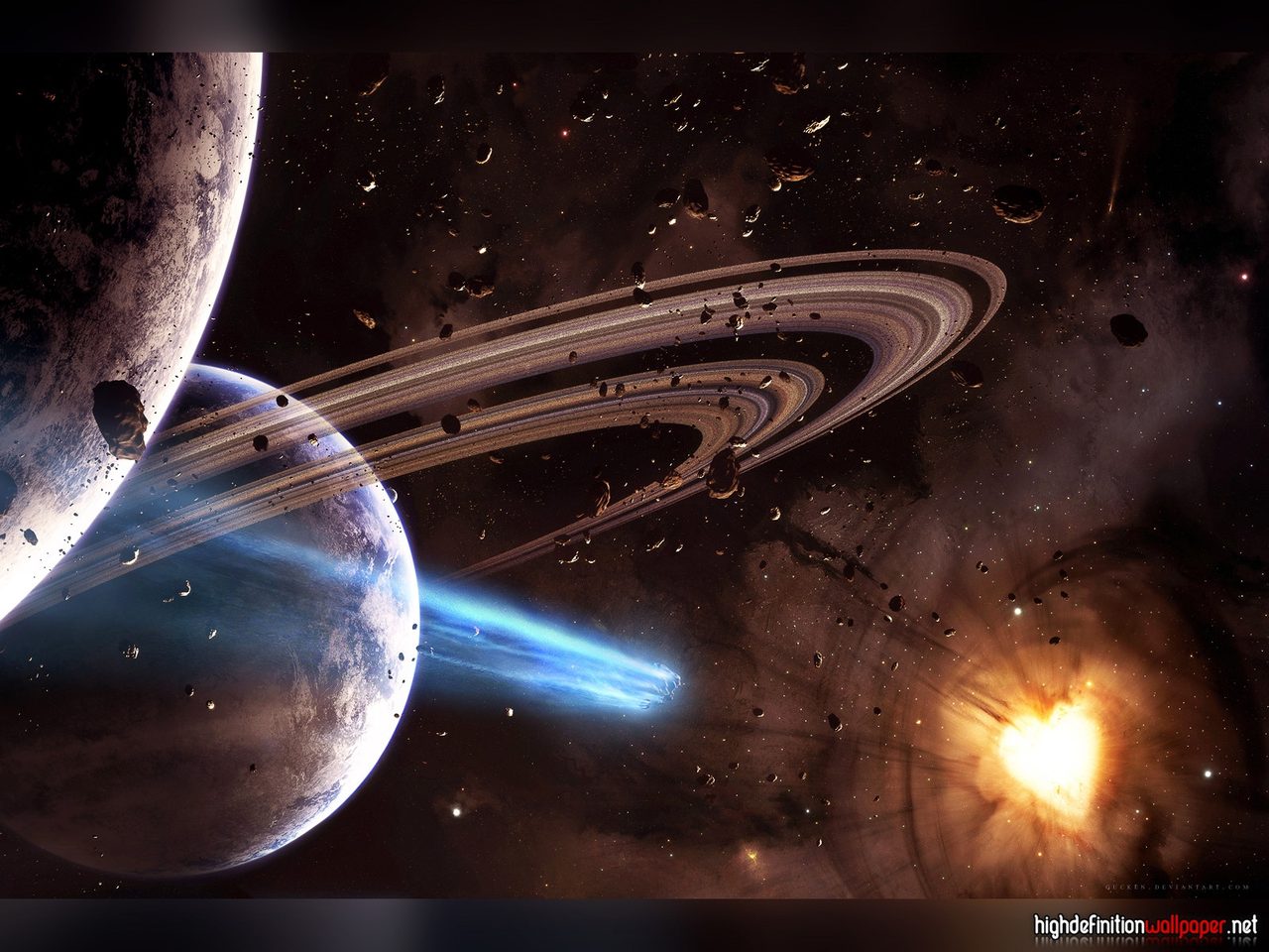 Spacey-1600x1200