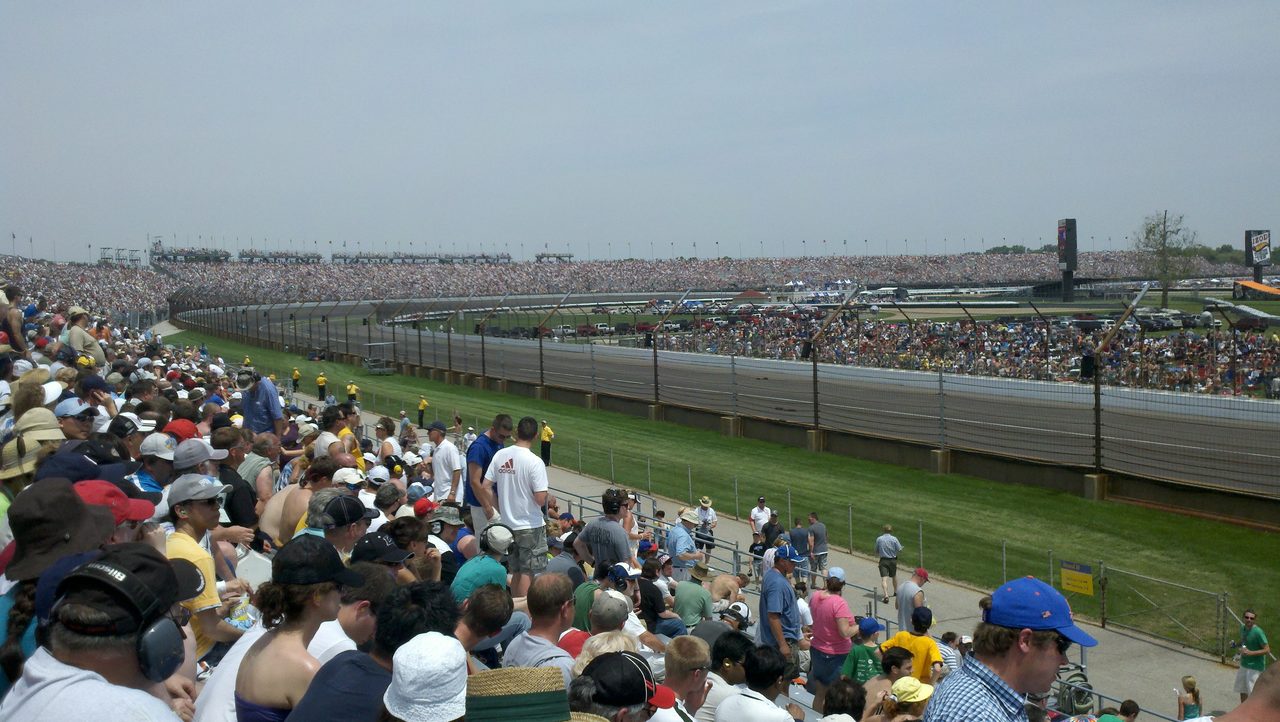 2011-05-29_13-20-30_415