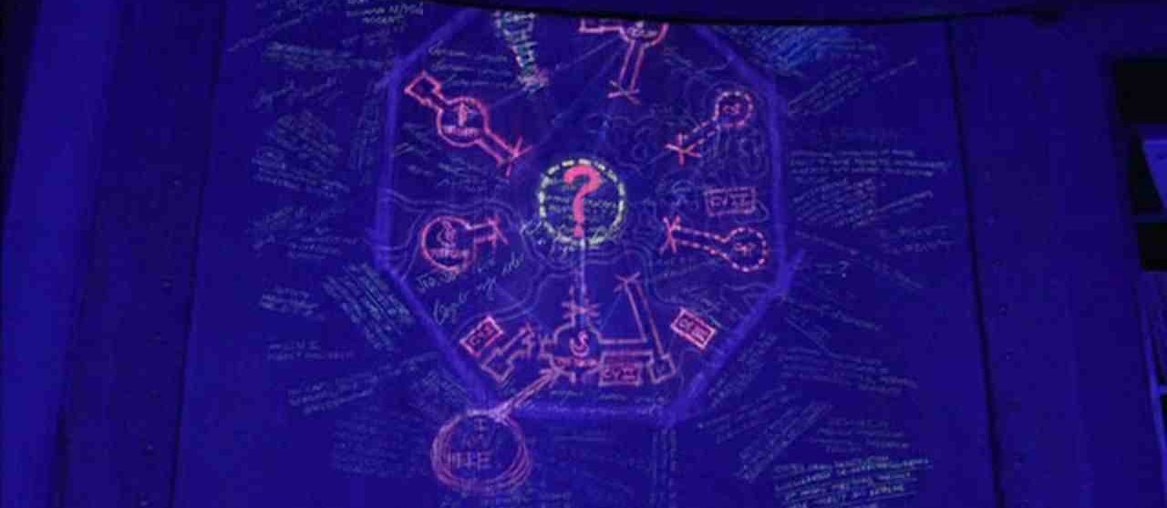 Blastdoormap-circleme