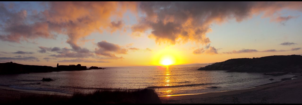 Atardecer%20en%20la%20lanzada