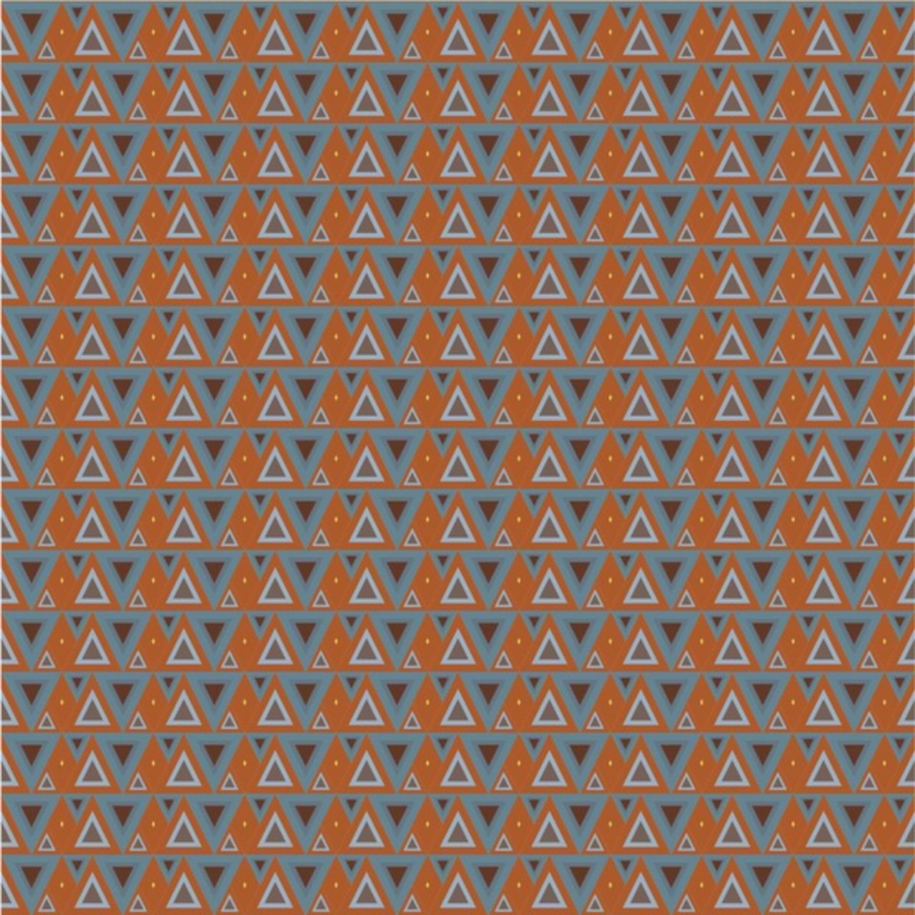 F40394ebe0e1279b4ce6e60eab66c147