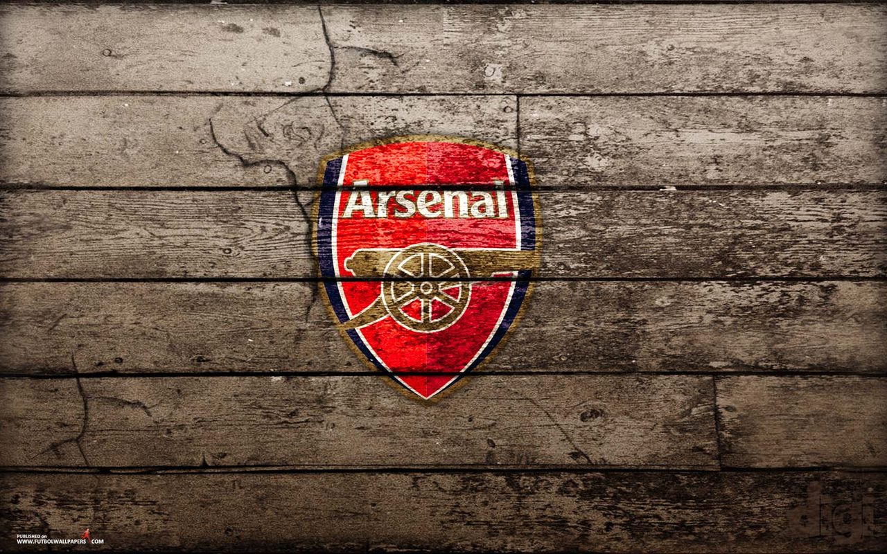 Wallpaper-502480%20(1)
