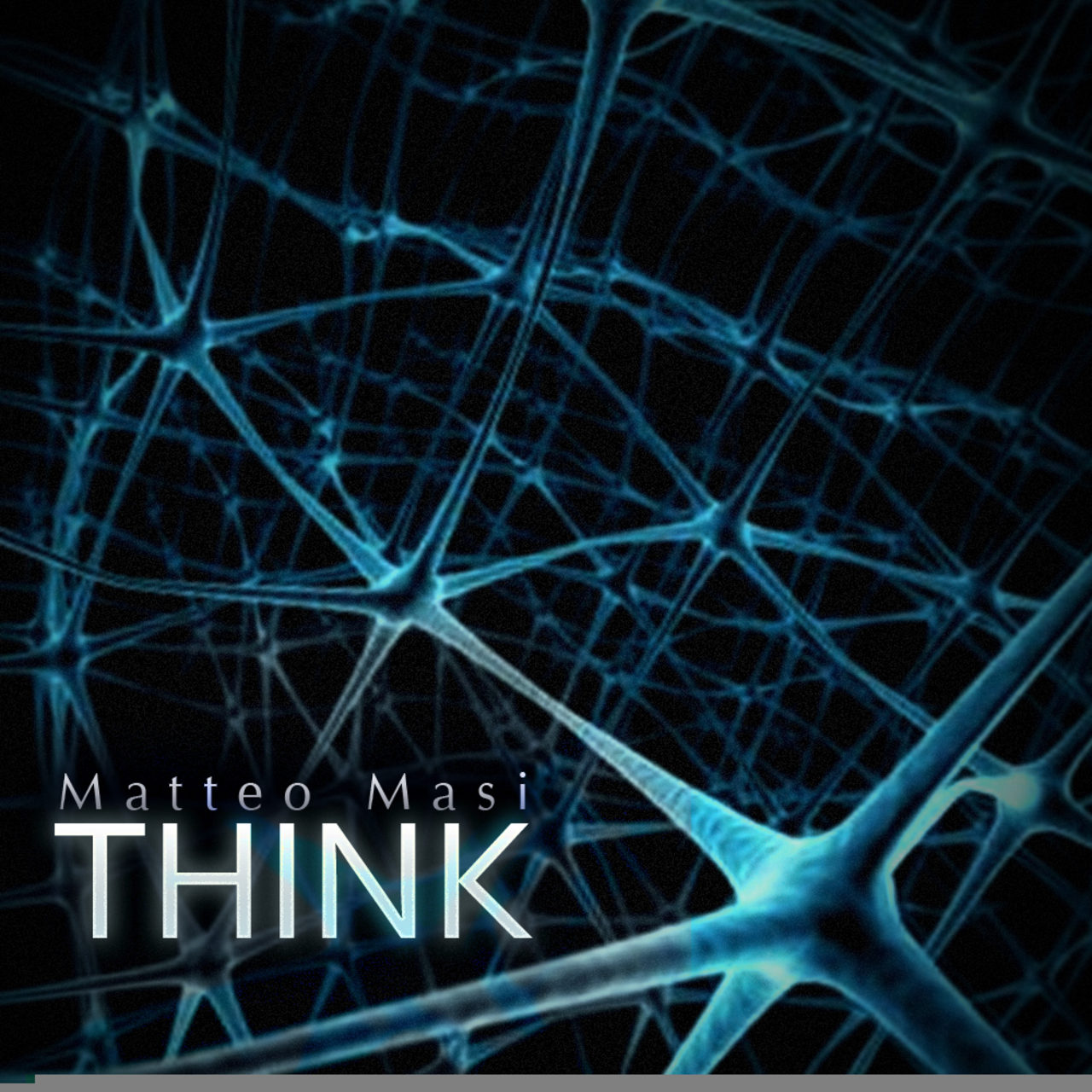 Cover3