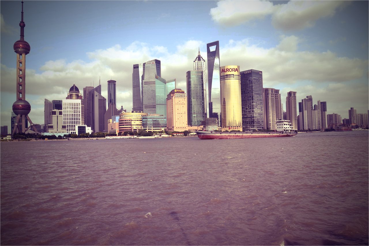 Shanghai%20city
